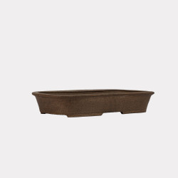 Vaso Japão Ejiri Taizan - 5.2.271