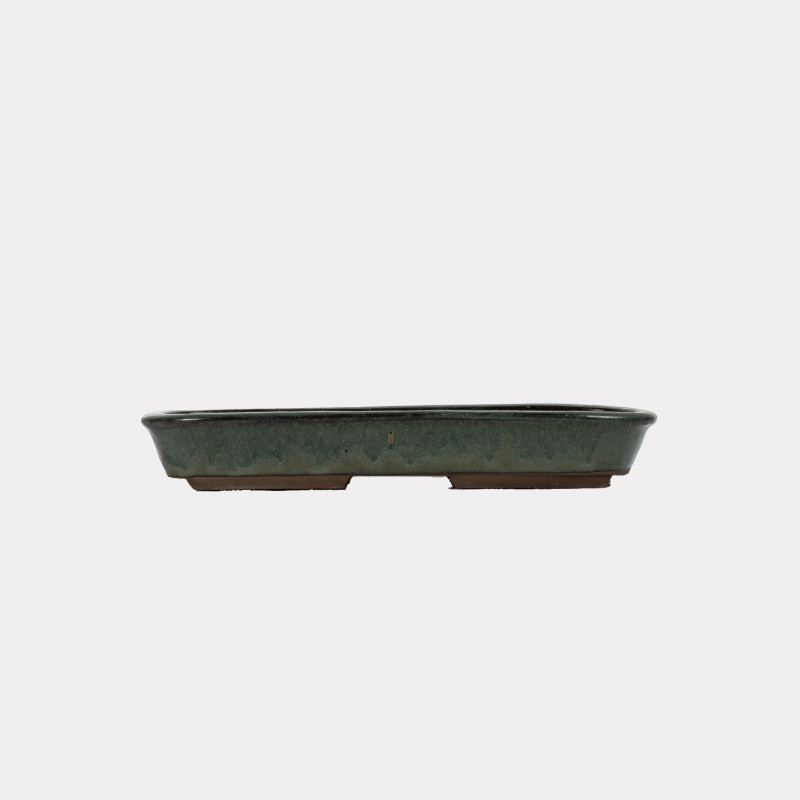 Vaso Japão Ejiri Taizan - 5.2.272
