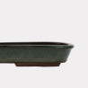 Vaso Japão Ejiri Taizan - 5.2.272