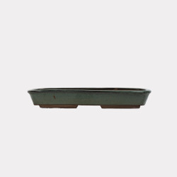 Vaso Japão Ejiri Taizan - 5.2.272