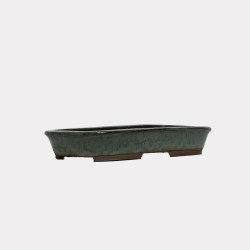 Vaso Japão Ejiri Taizan - 5.2.272