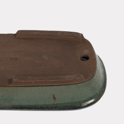 Vaso Japão Ejiri Taizan - 5.2.272