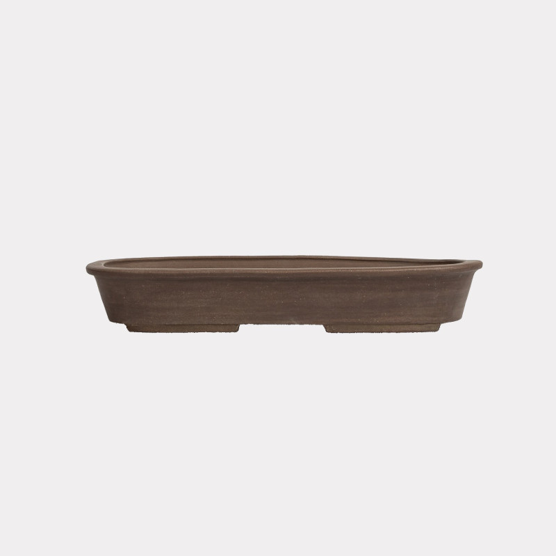 Vaso Japão Ejiri Taizan - 5.2.273