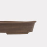 Vaso Japão Ejiri Taizan - 5.2.273