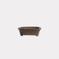 Vaso Japão Ejiri Taizan - 5.2.273