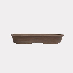 Vaso Japão Ejiri Taizan - 5.2.273