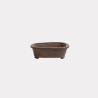 Vaso Japão Ejiri Taizan - 5.2.273