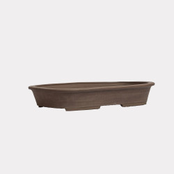 Vaso Japão Ejiri Taizan - 5.2.273