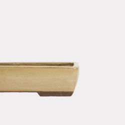 Vaso Japão Ejiri Taizan - 5.2.274