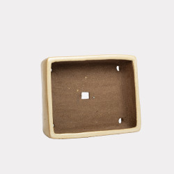 Vaso Japão Ejiri Taizan - 5.2.274