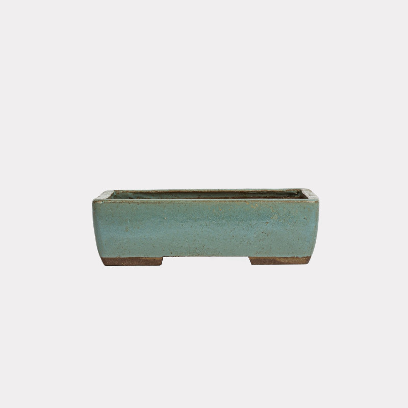 Vaso Japão Ejiri Taizan - 5.2.275