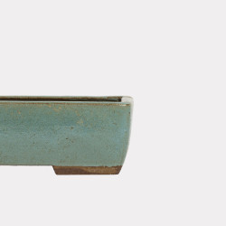 Vaso Japão Ejiri Taizan - 5.2.275