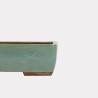 Vaso Japão Ejiri Taizan - 5.2.275