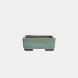 Vaso Japão Ejiri Taizan - 5.2.275