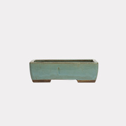 Vaso Japão Ejiri Taizan - 5.2.275