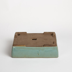 Vaso Japão Ejiri Taizan - 5.2.275