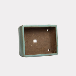 Vaso Japão Ejiri Taizan - 5.2.275