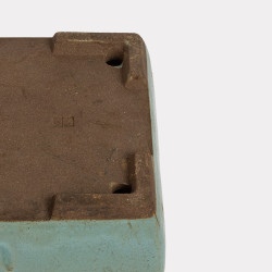 Vaso Japão Ejiri Taizan - 5.2.275