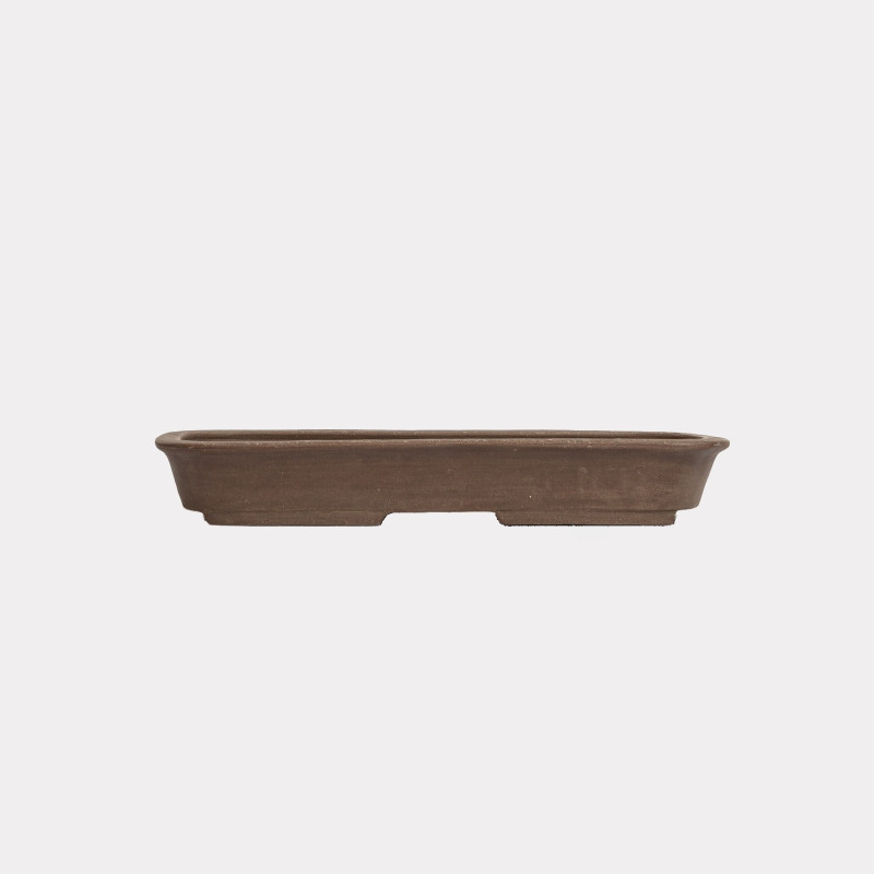 Vaso Japão Ejiri Taizan - 5.2.276
