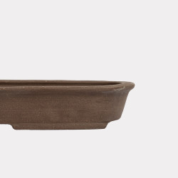Vaso Japão Ejiri Taizan - 5.2.276