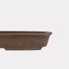 Vaso Japão Ejiri Taizan - 5.2.276
