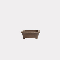 Vaso Japão Ejiri Taizan - 5.2.276