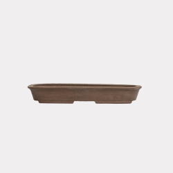 Vaso Japão Ejiri Taizan - 5.2.276