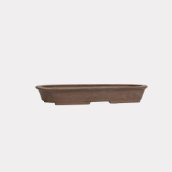 Vaso Japão Ejiri Taizan - 5.2.276
