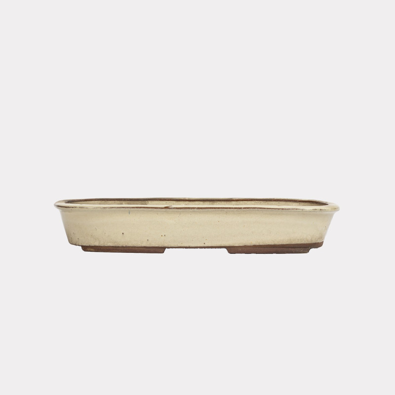 Vaso Japão Ejiri Taizan - 5.2.277