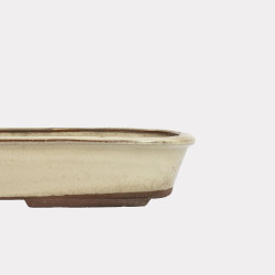 Vaso Japão Ejiri Taizan - 5.2.277