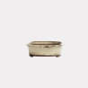 Vaso Japão Ejiri Taizan - 5.2.277