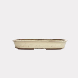Vaso Japão Ejiri Taizan - 5.2.277