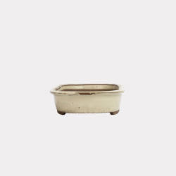 Vaso Japão Ejiri Taizan - 5.2.277
