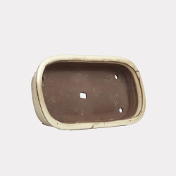 Vaso Japão Ejiri Taizan - 5.2.277