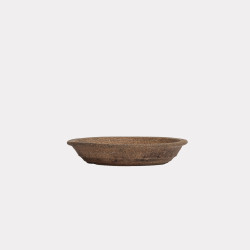 Vaso Japão Ejiri Taizan -...