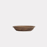 Vaso Japão Ejiri Taizan - 5.2.278