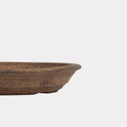 Vaso Japão Ejiri Taizan - 5.2.278