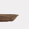 Vaso Japão Ejiri Taizan - 5.2.278