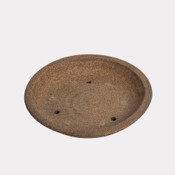 Vaso Japão Ejiri Taizan - 5.2.278