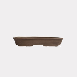 Vaso Japão Ejiri Taizan - 5.2.279