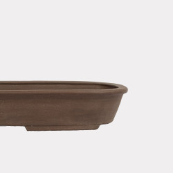 Vaso Japão Ejiri Taizan - 5.2.279