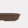 Vaso Japão Ejiri Taizan - 5.2.279