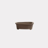 Vaso Japão Ejiri Taizan - 5.2.279