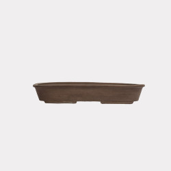 Vaso Japão Ejiri Taizan - 5.2.279