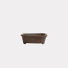 Vaso Japão Ejiri Taizan - 5.2.279
