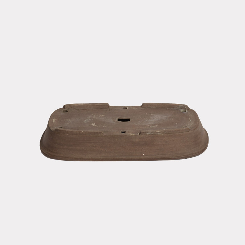 Vaso Japão Ejiri Taizan - 5.2.279