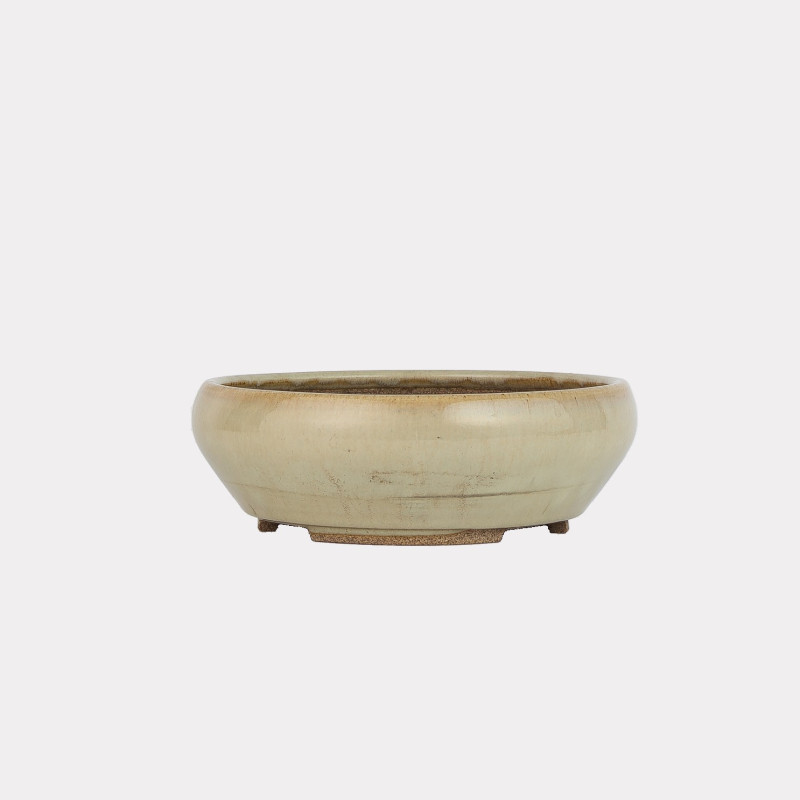 Vaso Japão Ejiri Taizan - 5.2.281