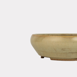 Vaso Japão Ejiri Taizan - 5.2.281