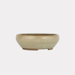 Vaso Japão Ejiri Taizan - 5.2.281