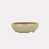 Vaso Japão Ejiri Taizan - 5.2.281